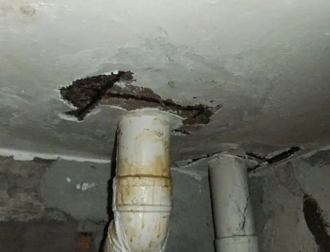 平舆卫生间漏水维修公司浅析平舆卫生间渗水维修的方法