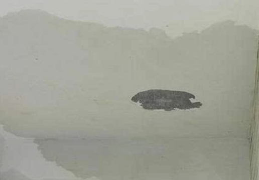 平舆卫生间漏水维修公司专业解读平舆卫生间防水的施工技术。