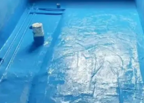 平舆卫生间漏水维修公司分享下平舆卫生间防水工程中常用防水涂料介绍。